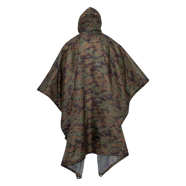 Product Image 3 - Zoom In