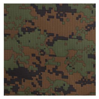 Product Image Thumbnail 4 - View Image