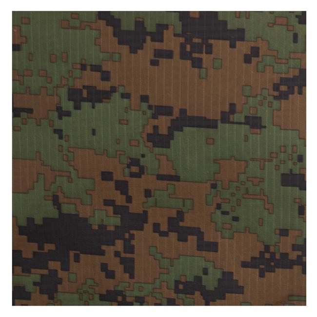 Product Image 4 - Zoom In