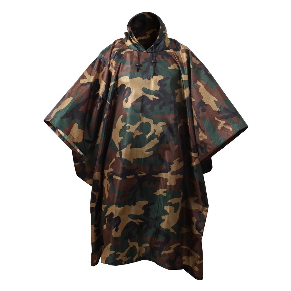 Product Image 1 - Zoom Out