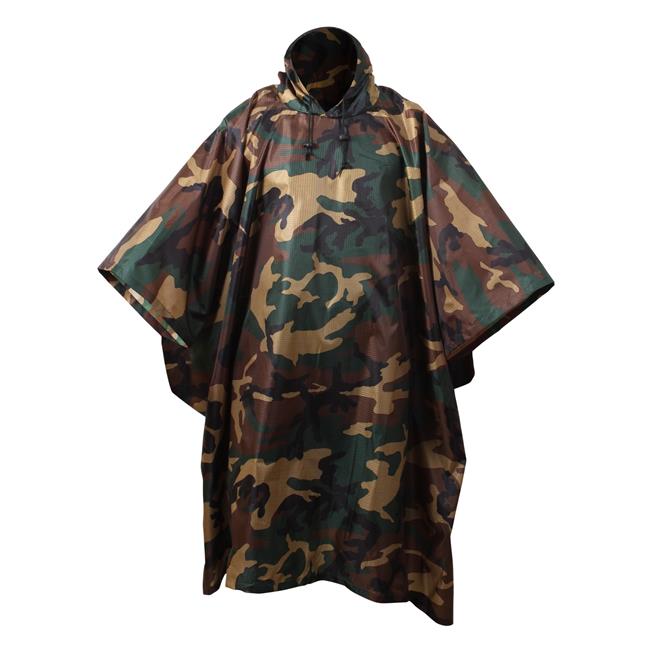 Product Image 1 - Zoom In