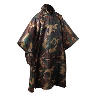 Product Image Thumbnail 2 - View Image