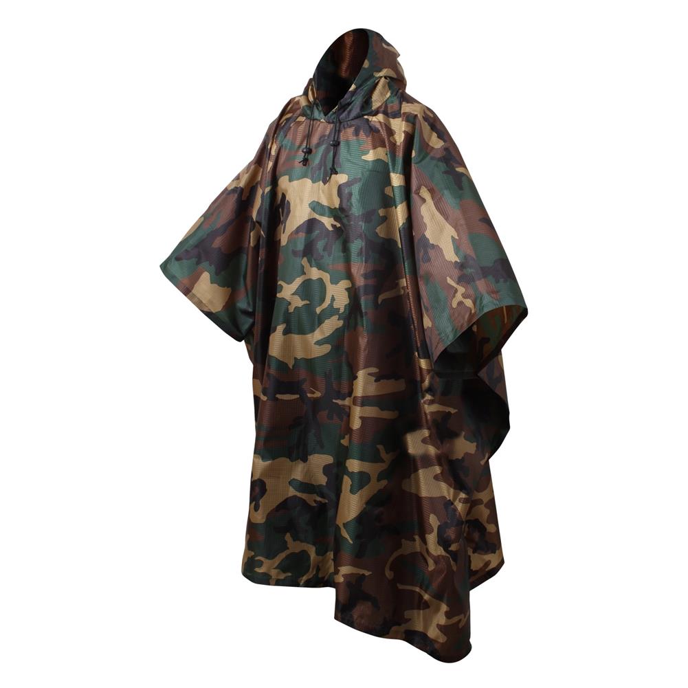 Product Image 3 - Zoom Out