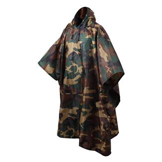 Product Image Thumbnail 3 - View Image