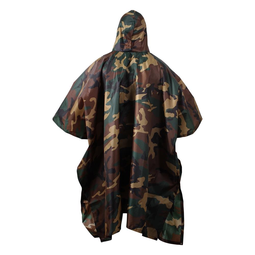 Product Image 4 - Zoom Out