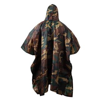 Product Image Thumbnail 4 - View Image