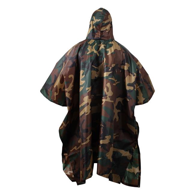 Product Image 4 - Zoom In