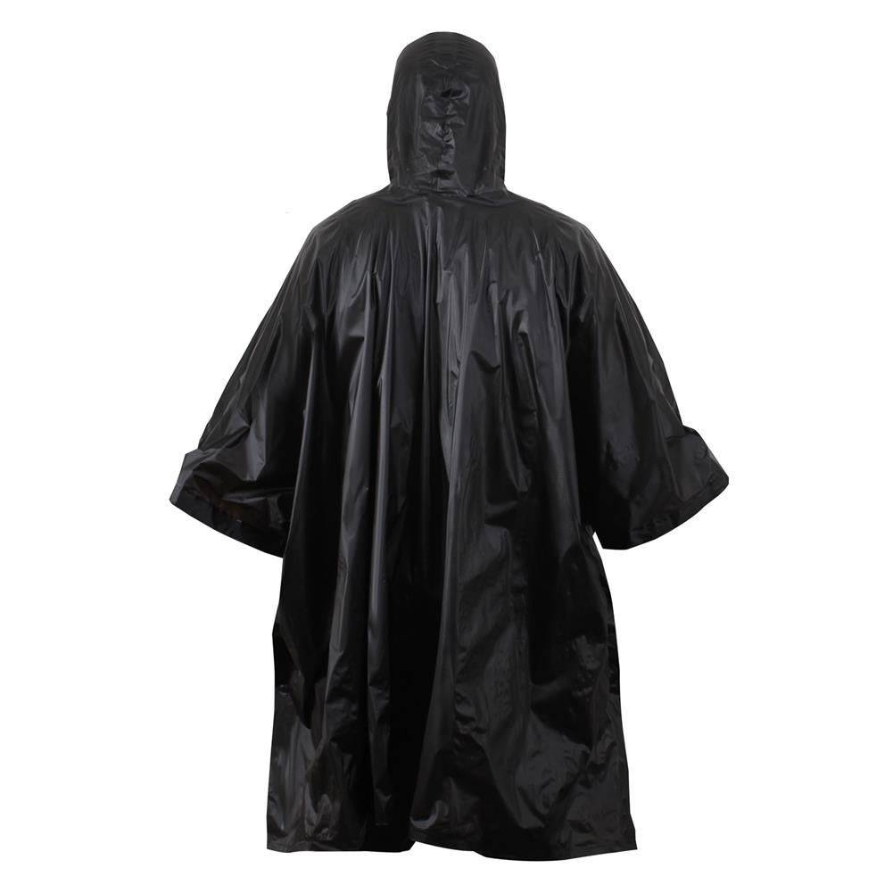 Product Image 1 - Zoom Out