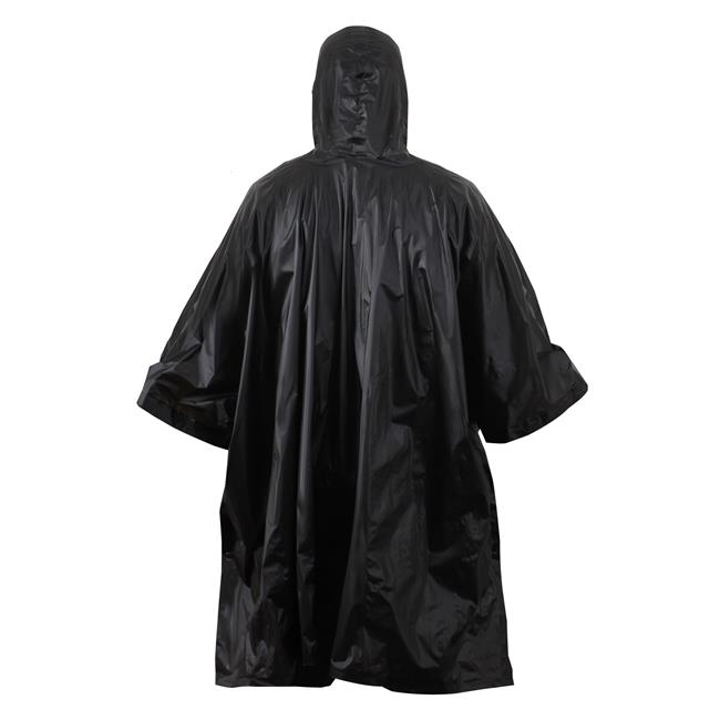 Product Image 1 - Zoom In