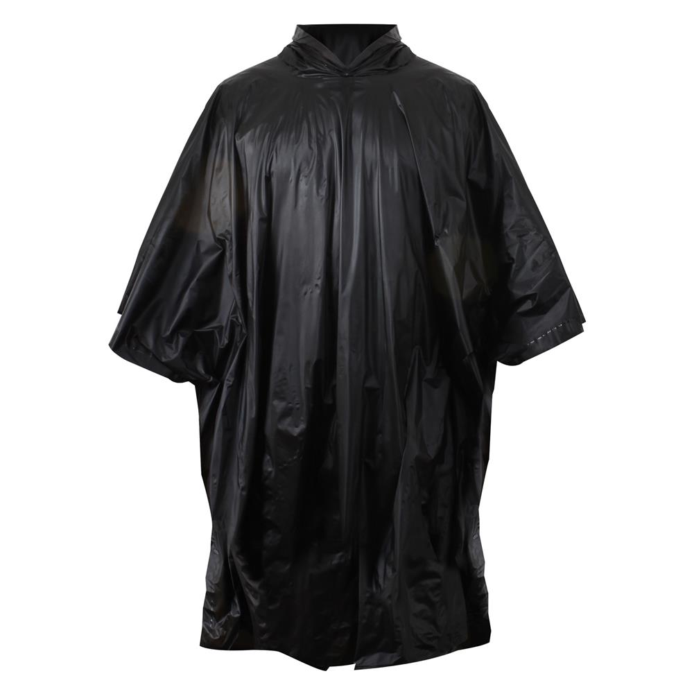 Product Image 2 - Zoom Out