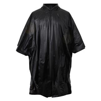 Product Image Thumbnail 2 - View Image