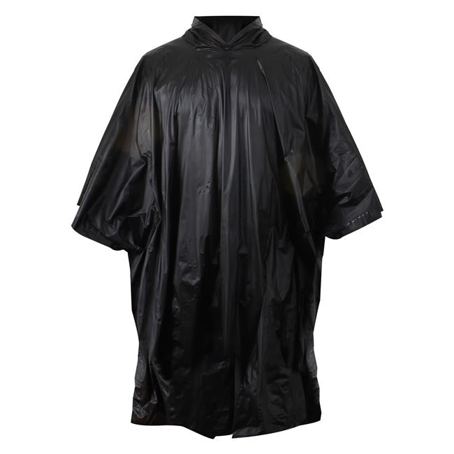 Product Image 2 - Zoom In