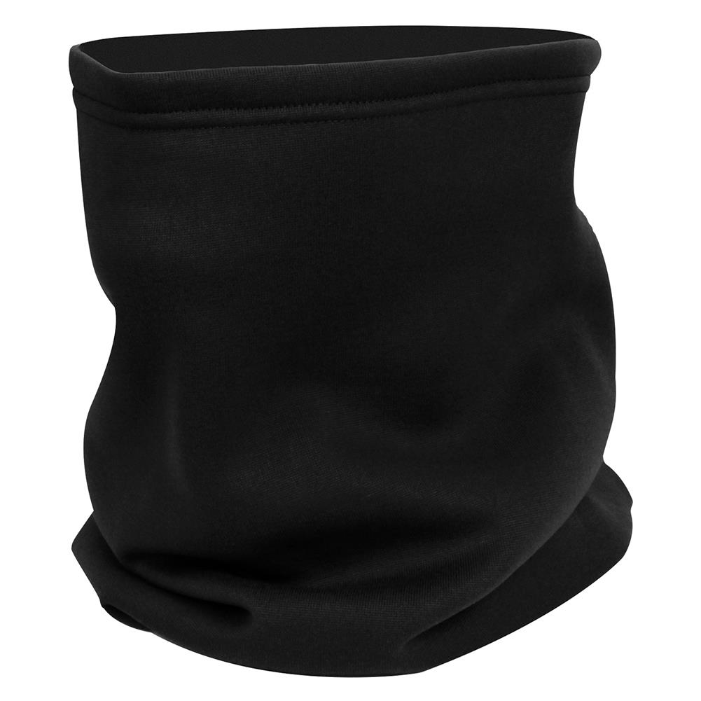 Product Image 1 - Zoom Out