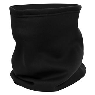 Rothco ECWCS Neck Gaiters Black