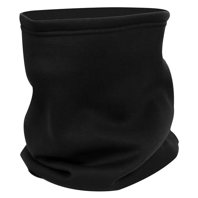 Product Image 1 - Zoom In