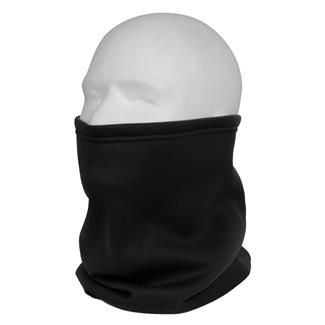 Product Image Thumbnail 2 - View Image