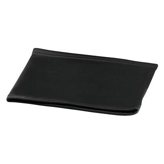 Product Image Thumbnail 3 - View Image