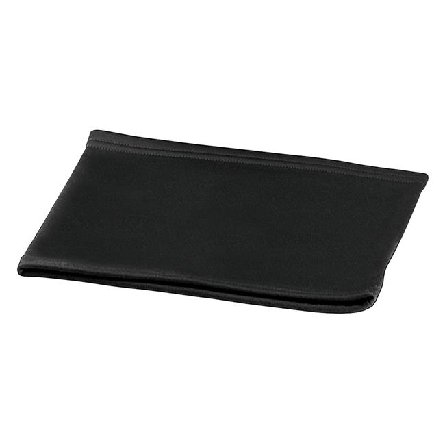 Product Image 3 - Zoom In