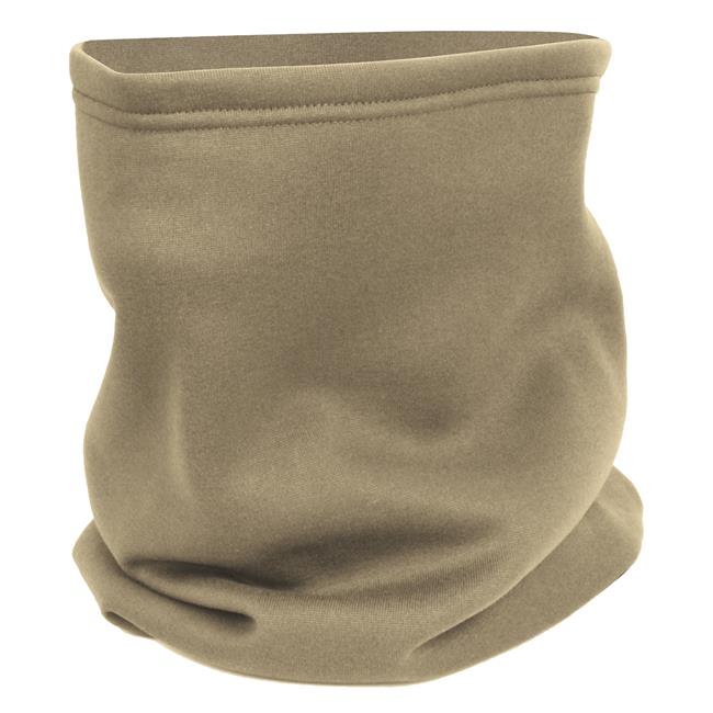 Product Image 1 - Zoom In