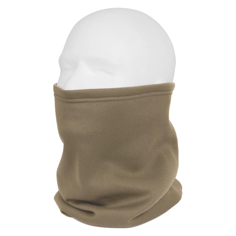 Product Image 2 - Zoom Out