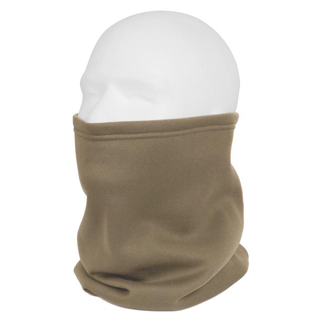 Product Image 2 - Zoom In