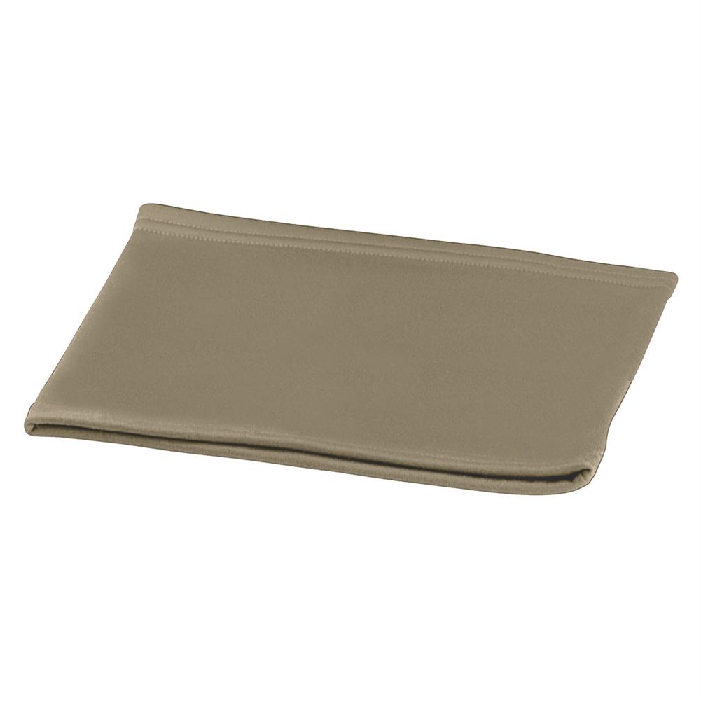 Product Image 3 - Zoom Out