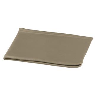 Product Image Thumbnail 3 - View Image