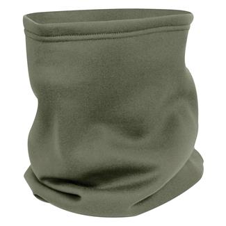 Rothco ECWCS Neck Gaiters Foliage Green