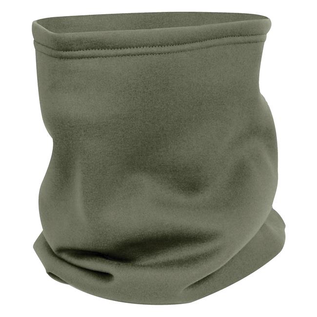 Product Image 1 - Zoom In