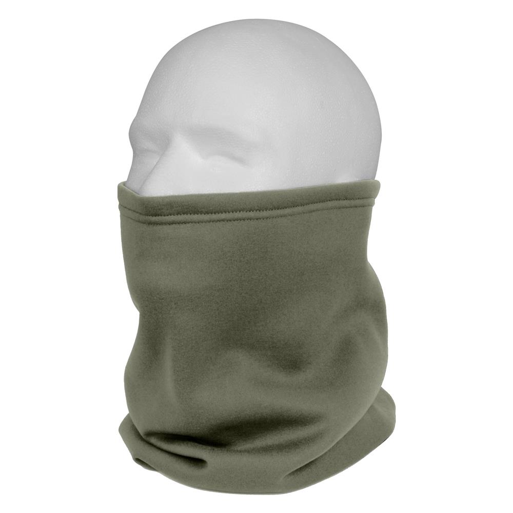Product Image 2 - Zoom Out