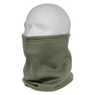 Product Image Thumbnail 2 - View Image
