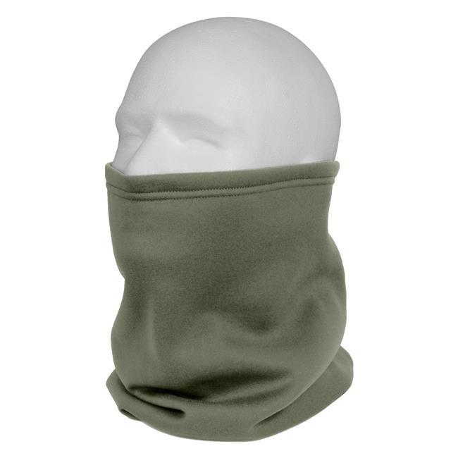 Product Image 2 - Zoom In