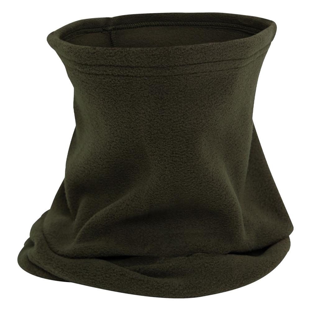 Product Image 1 - Zoom Out