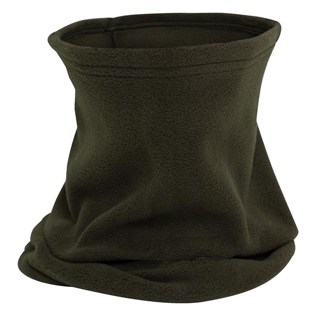 Product Image 1 - Zoom In