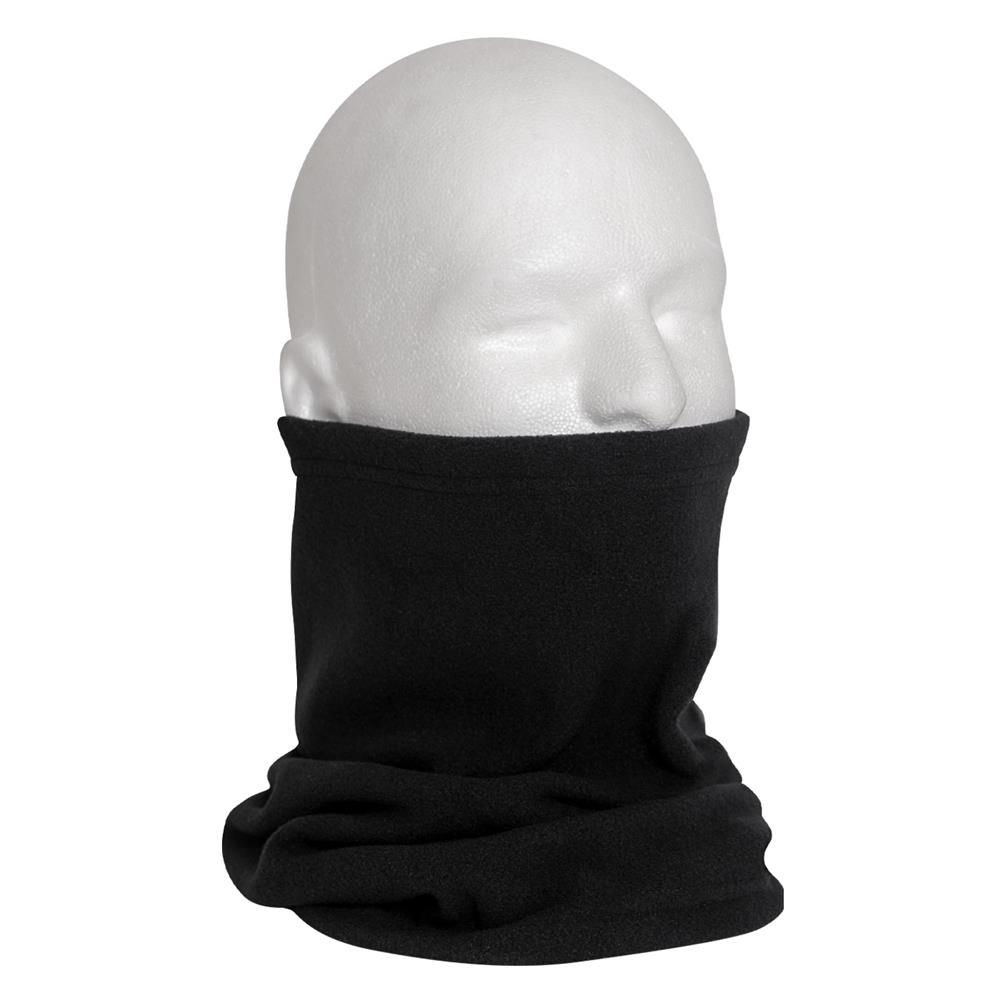 Product Image 2 - Zoom Out