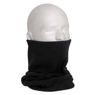 Product Image Thumbnail 2 - View Image