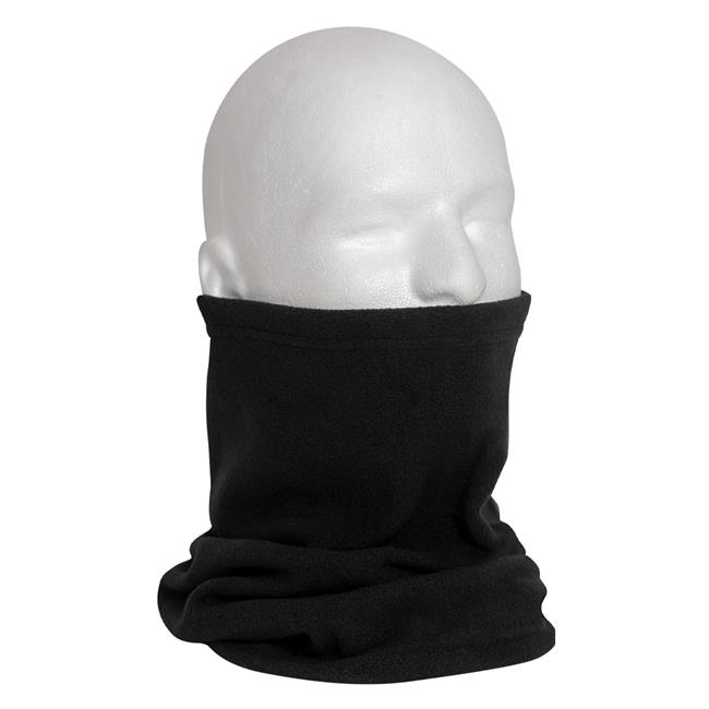 Product Image 2 - Zoom In