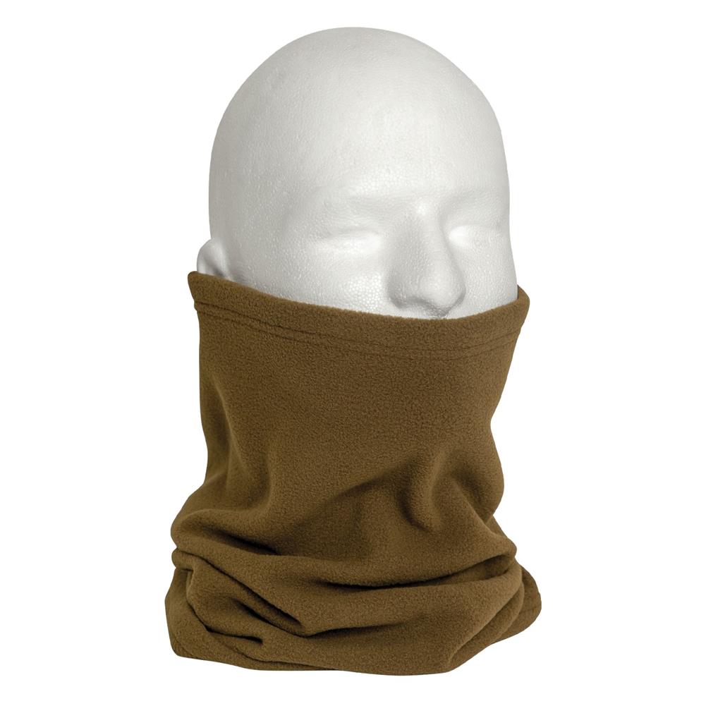 Product Image 2 - Zoom Out