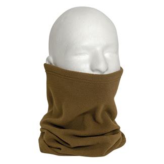 Product Image Thumbnail 2 - View Image