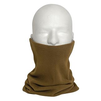 Product Image Thumbnail 3 - View Image