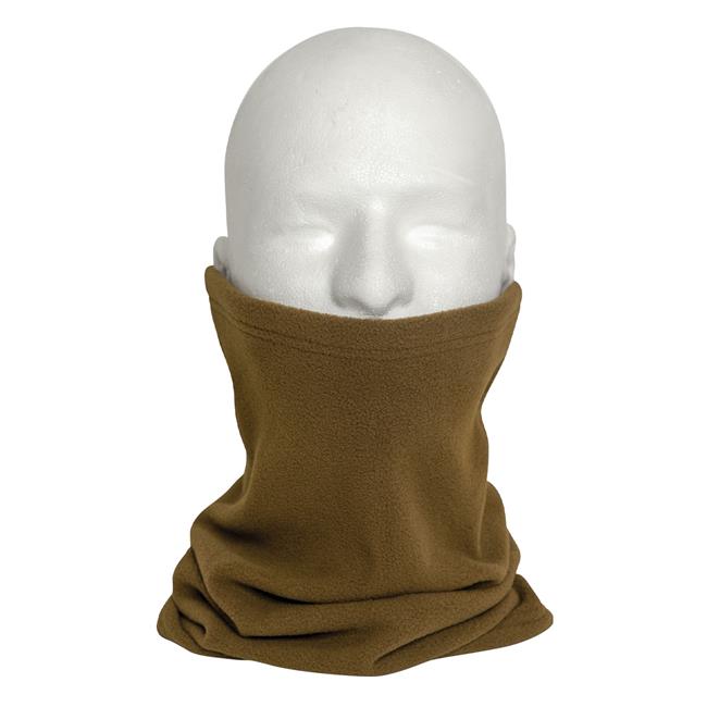 Product Image 3 - Zoom In