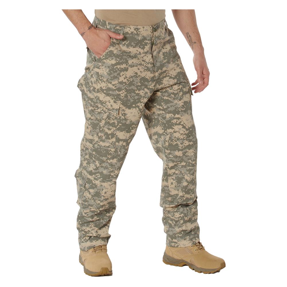 Product Image 2 - Zoom Out