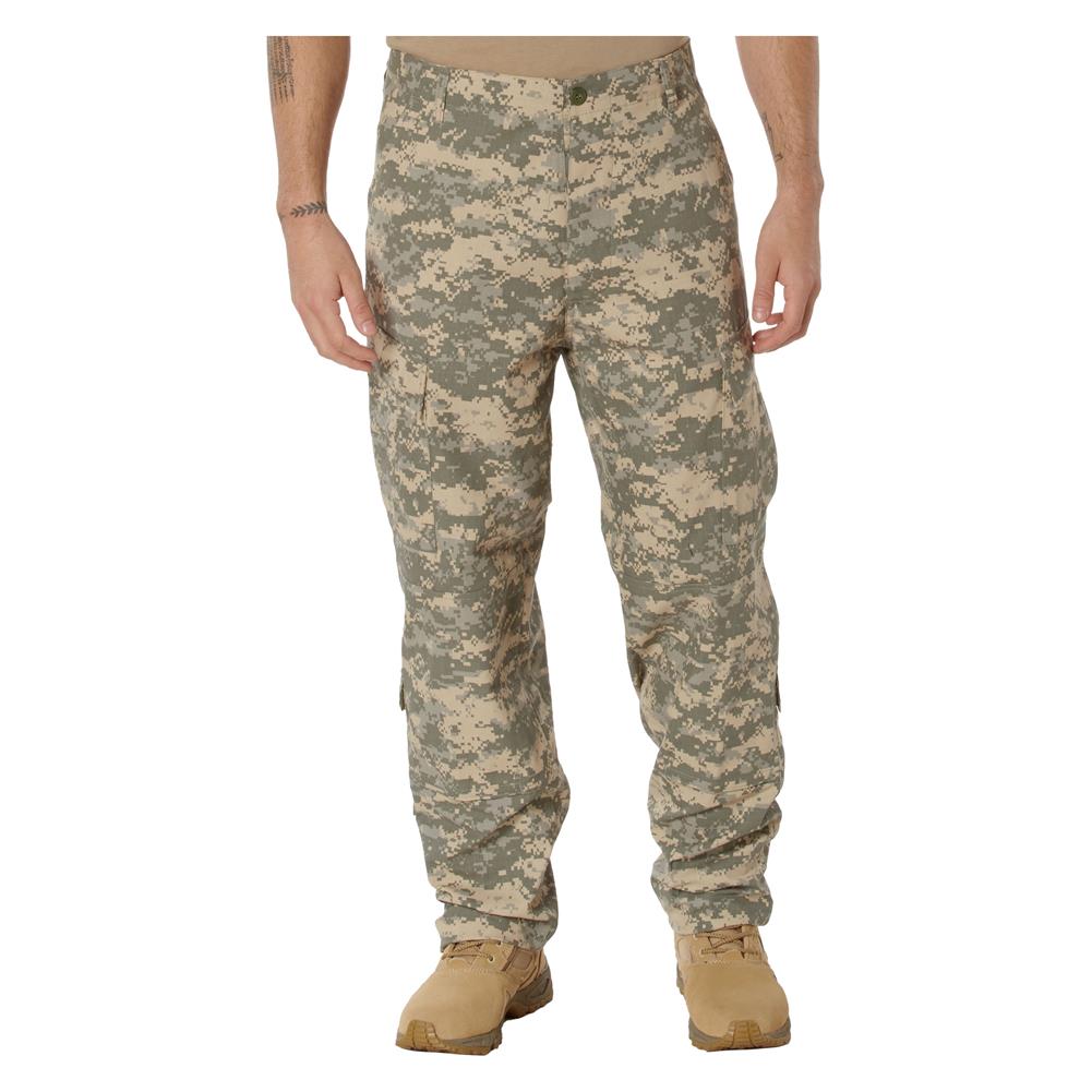 Product Image 3 - Zoom Out
