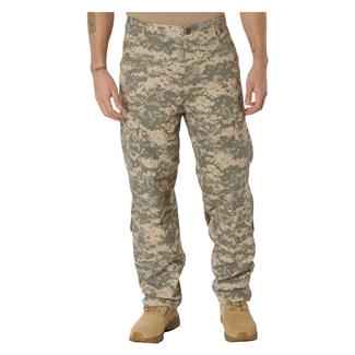 Product Image Thumbnail 3 - View Image