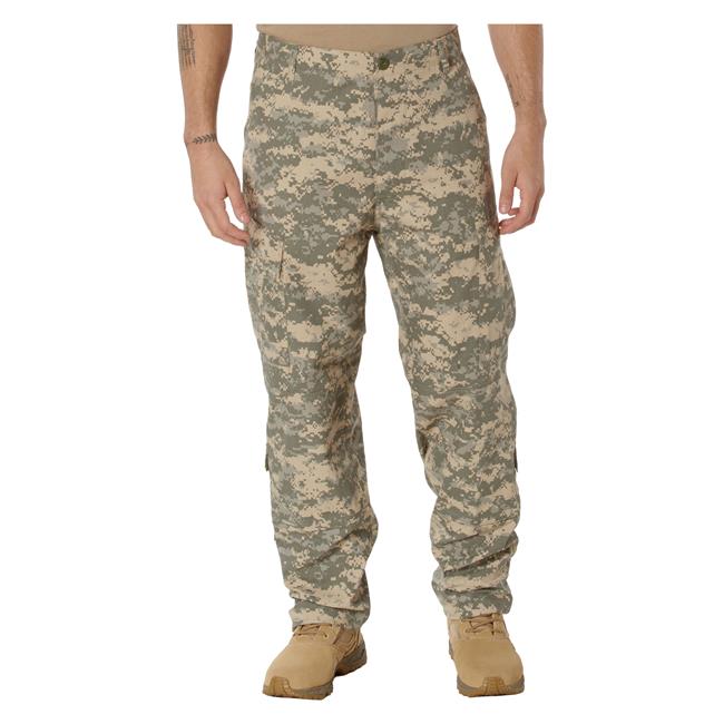 Product Image 3 - Zoom In