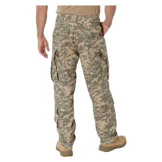 Product Image Thumbnail 4 - View Image