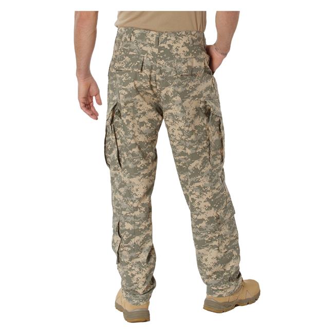 Product Image 4 - Zoom In