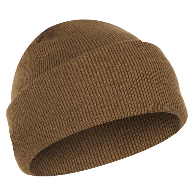 Product Image 1 - Zoom In