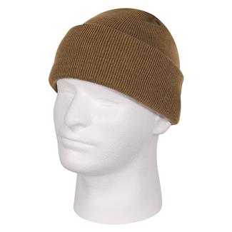 Product Image Thumbnail 2 - View Image