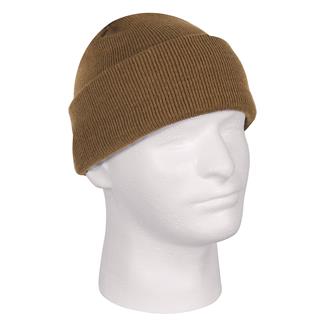 Product Image Thumbnail 3 - View Image